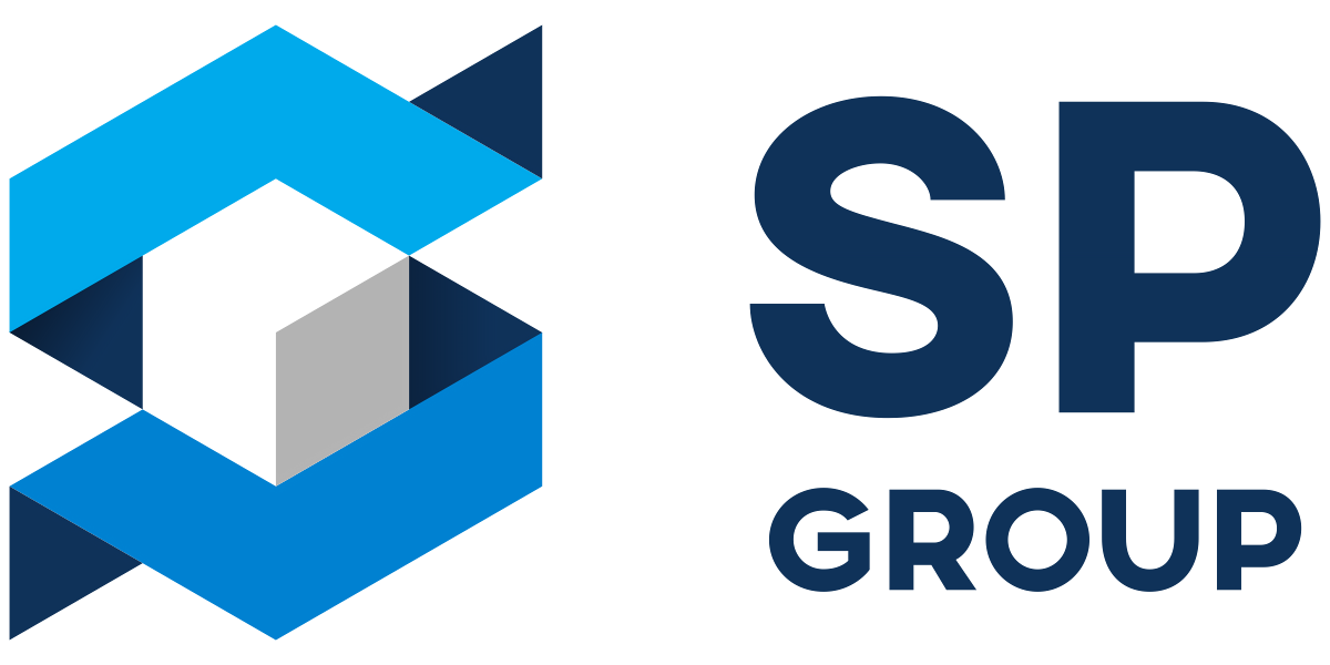 SP-Medical